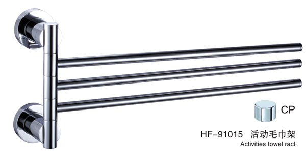 HF-91015ë