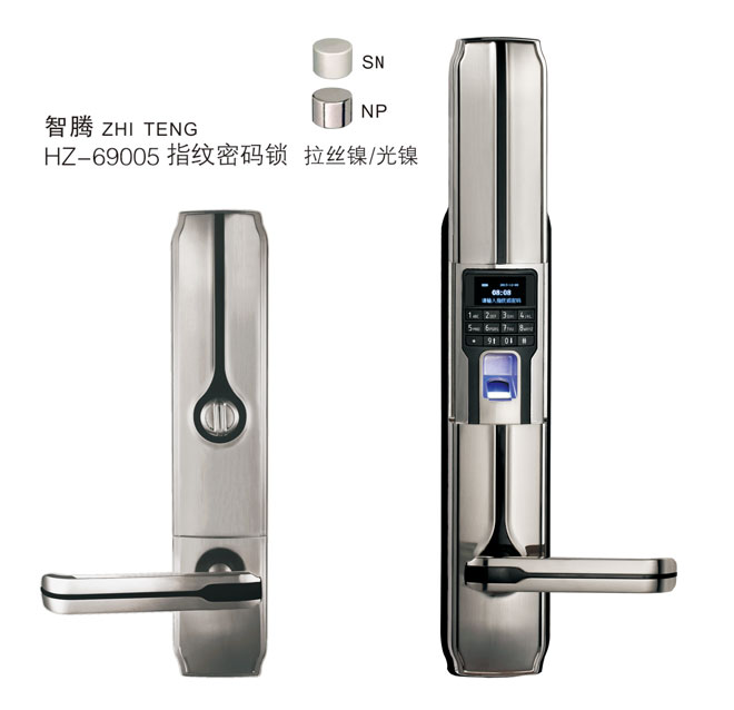 HZ-69005  ָ  ˿ / 