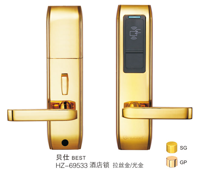 HZ-69533  ܾƵ ˿ / 