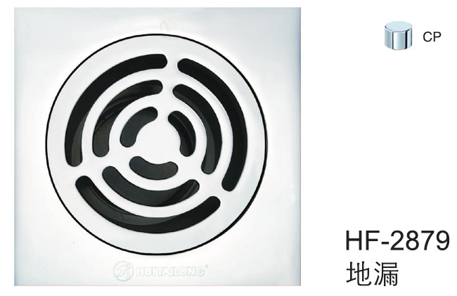 HF-2879 ©