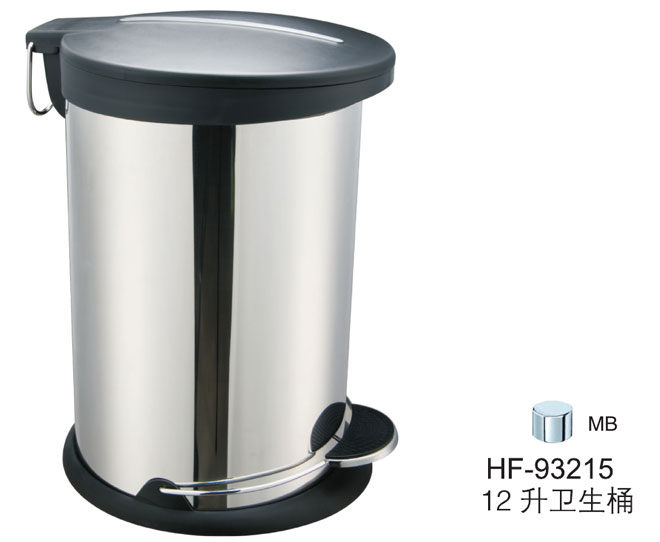 HF-93215 12Ͱ