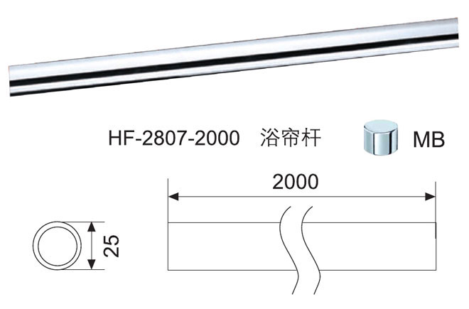 HF-2807-2000 ԡ