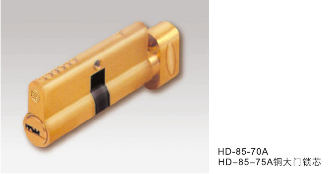 HD-85-70A/HD-85-75Aͭо
