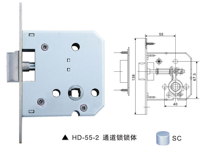 HD-55-2ͨ