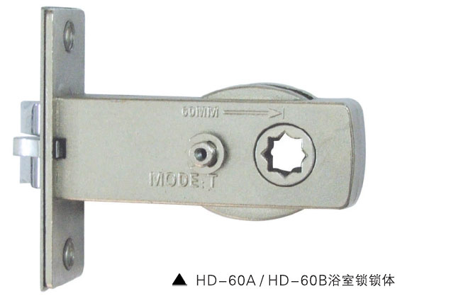 HD-60A/HD-60Bԡ