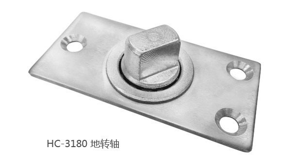 HC-3180ת