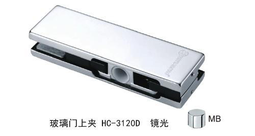 ˹˹appٷվϼHC-3120D 
