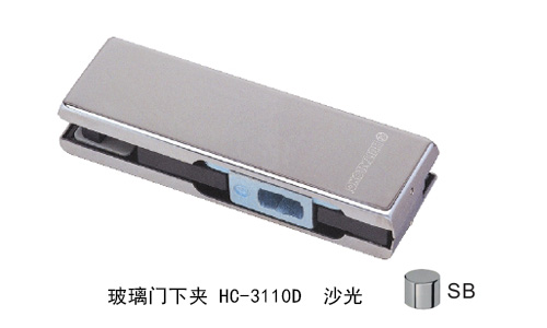 ¼HC-3110Dɳ