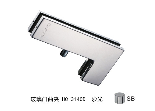 HC-3140Dɳ