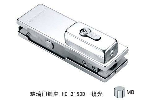 ˹˹appٷվHC-3150D