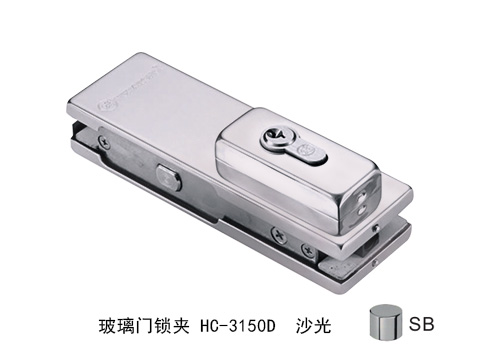 ˹˹appٷվHC-3150Dɳ