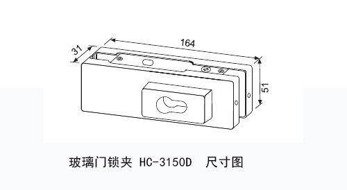 ˹˹appٷվHC-3150Dߴͼ