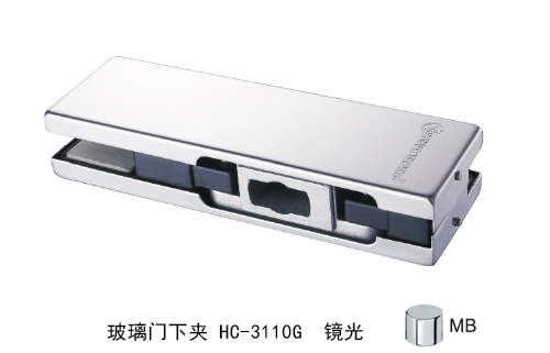 ˹˹appٷվ¼HC-3110G 