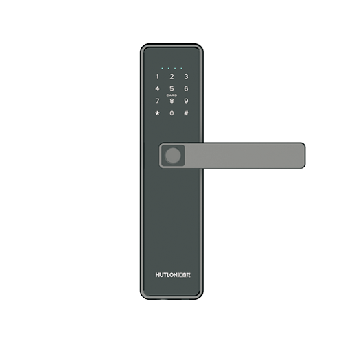A8mini 