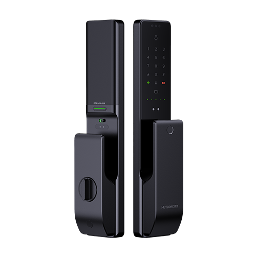 V3f 3Dʶ