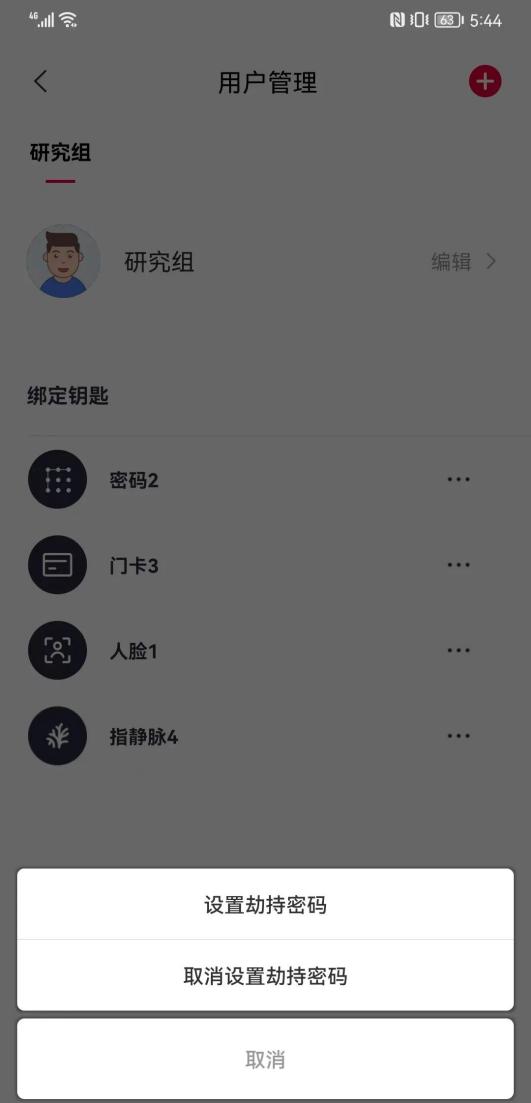 ѡǧҪЩ򡭡