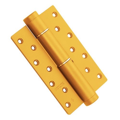 HA-4064 Һѹҳ٣