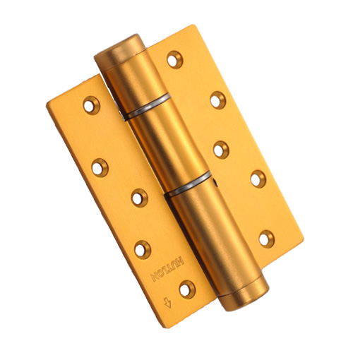HA-4054 غҳ(޻/޵)