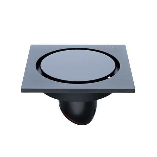 DL-06 ʽ©