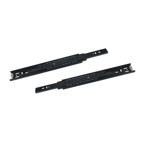 HKF-5620 ͨڵ