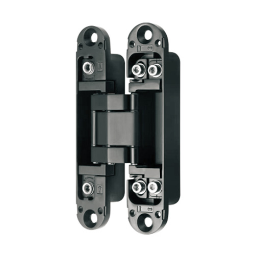 HA-81625-40 άɵ