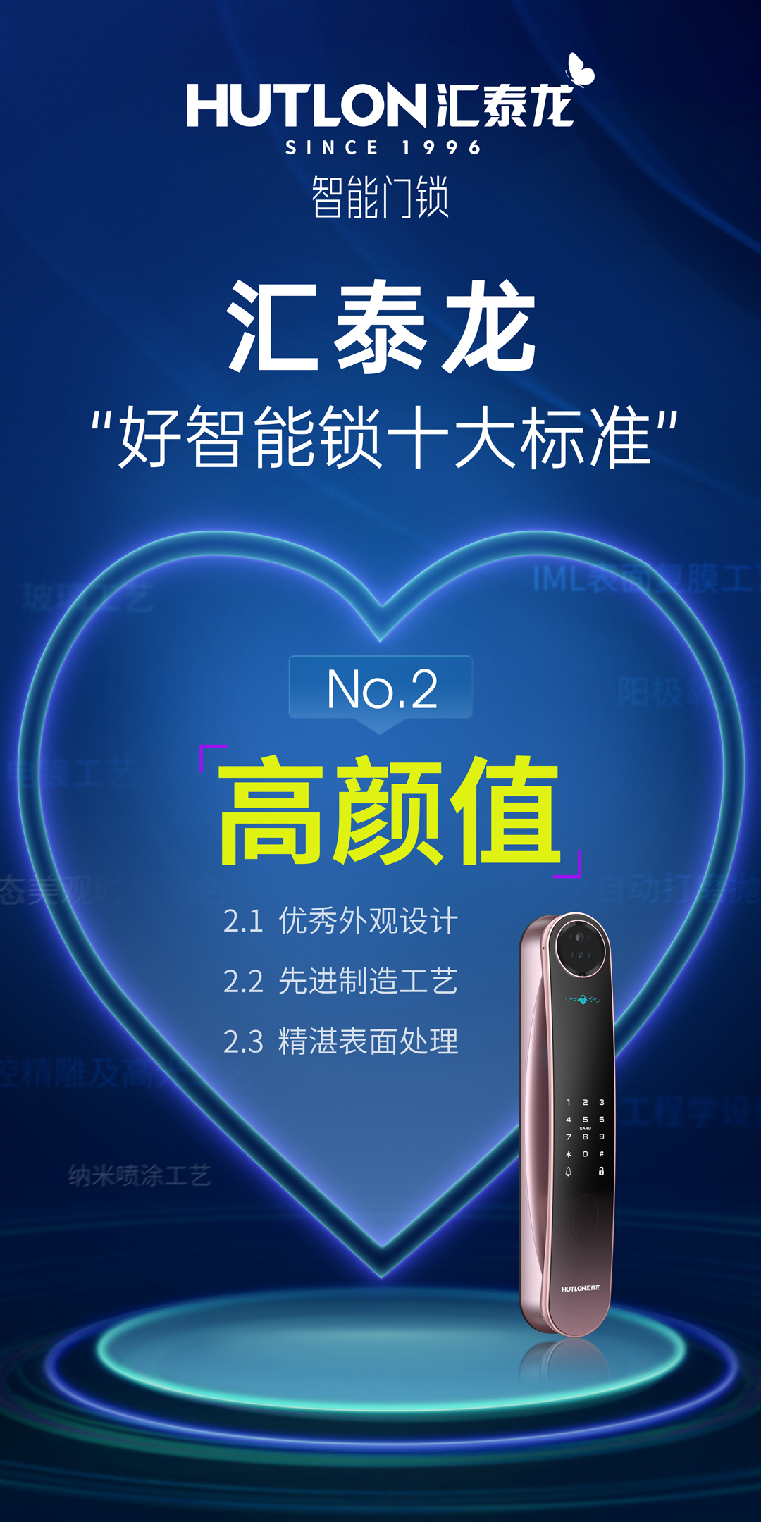 2-ֵ.jpg