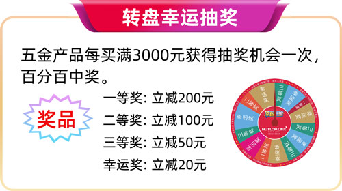 -齱.jpg