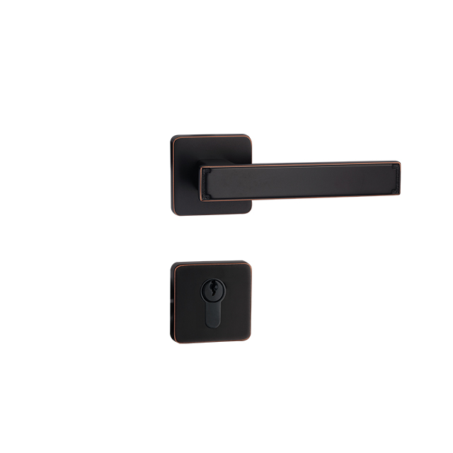 ʽϵ HD-68052H ͭ