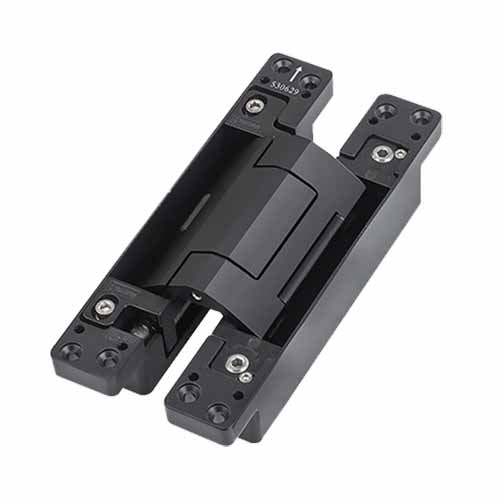 HA-81628 άɵҺѹ