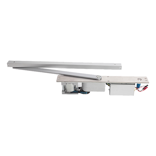 DZ-248-AZ 120KG װԶŻ
