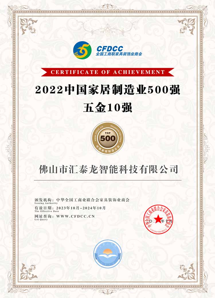 2022йҾҵ500ǿ-10ǿ.jpg