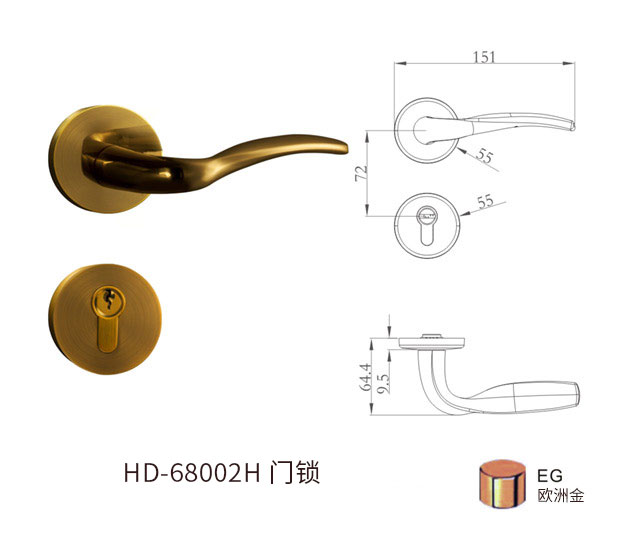 HD-68002H-.jpg
