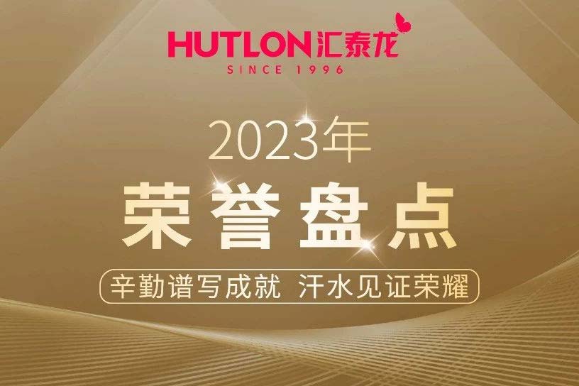 ̵ح˹˹appٷվ2023