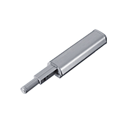 DZ-306