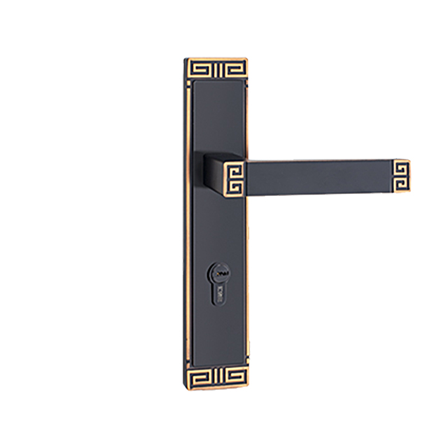 HD-65285ʽ