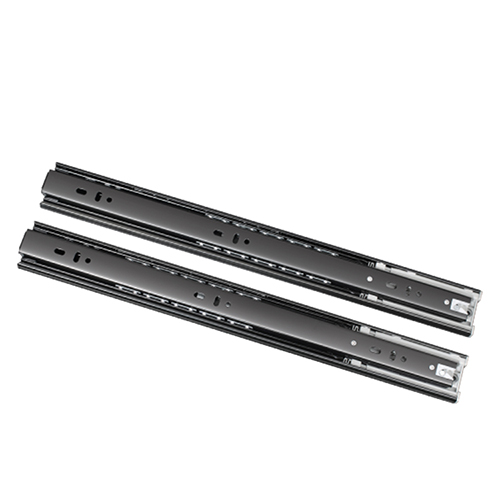 DZ-322Kڷ
