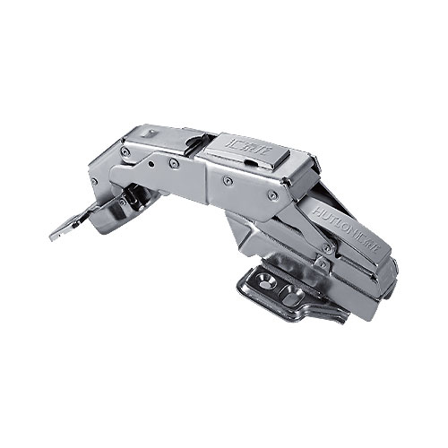 DZ-366-01Źװ165ȶСǶȻ()