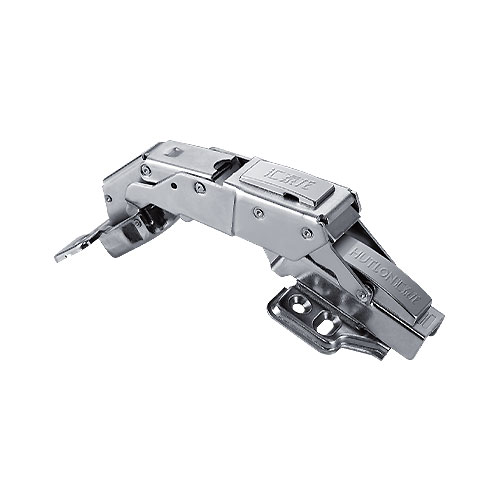 DZ-366-03Źװ165ȶСǶȻ()