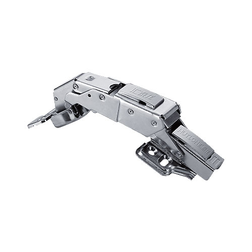 DZ-366-06Źװ165ȶСǶȻ(ֱ)