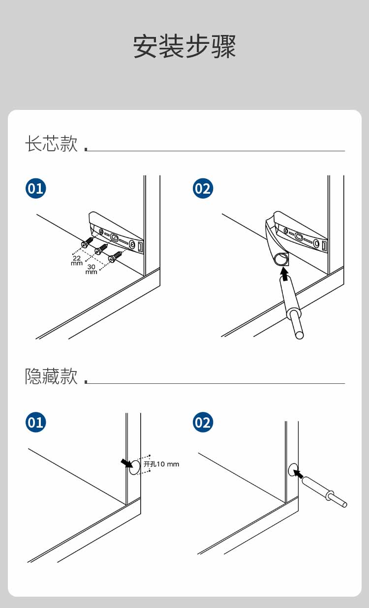 2-ҳ.jpg