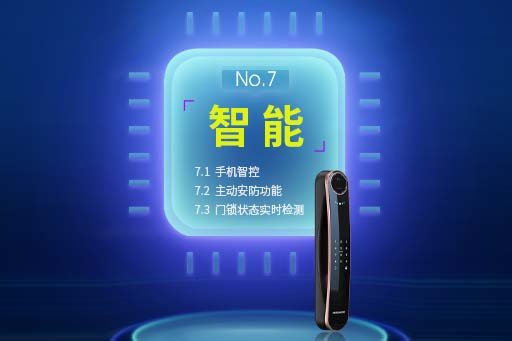 ʮ׼2.0---No.7