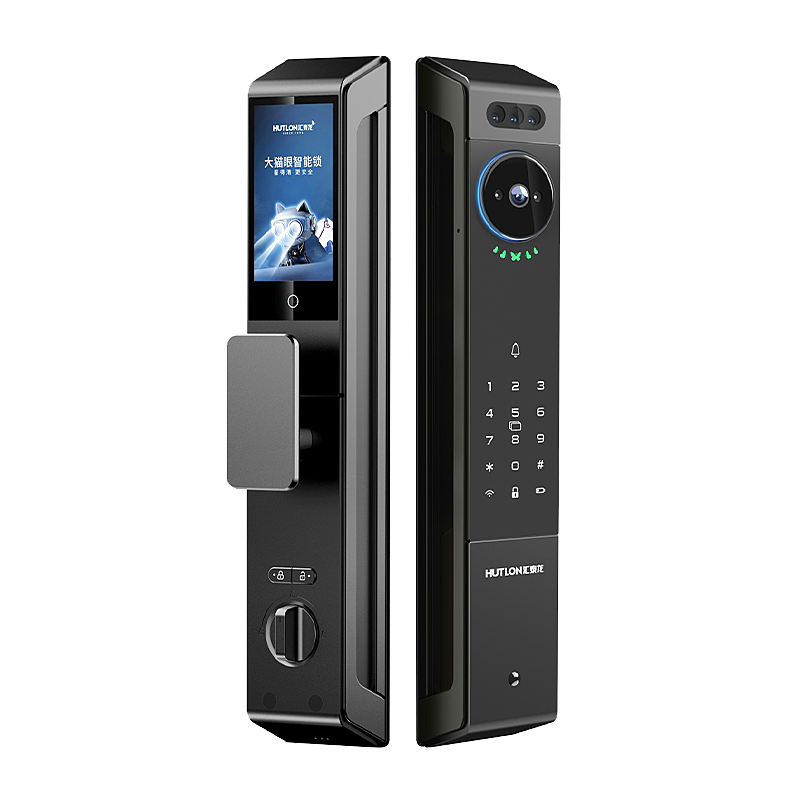 D3pro