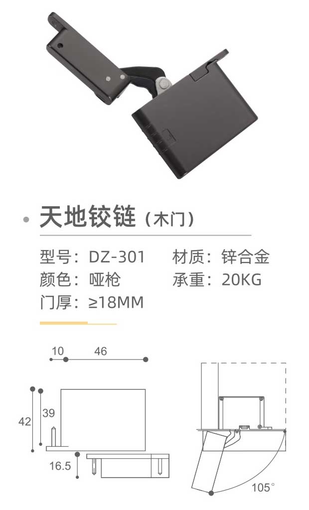 DZ-301-ؽľţ-1.jpg